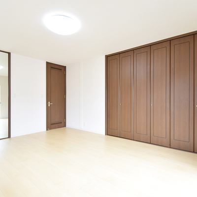 岐阜市黒野　リセットハウス　中古戸建