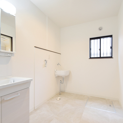 岐阜市黒野　リセットハウス　中古戸建