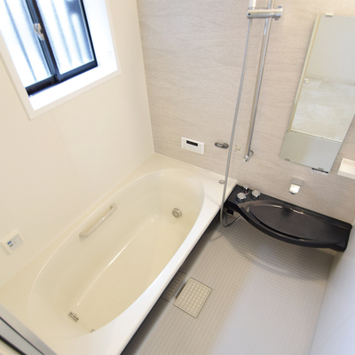 岐阜市黒野　リセットハウス　中古戸建