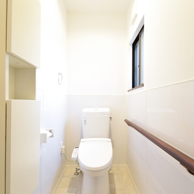 岐阜市黒野　リセットハウス　中古戸建