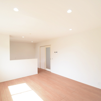 新発田市荒町 新築Ｄ棟 テイラーハウス