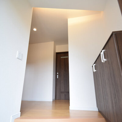 写真3サムネイル