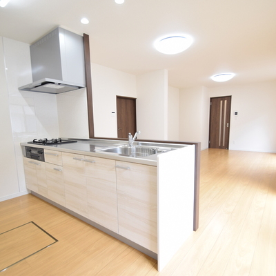 写真4サムネイル