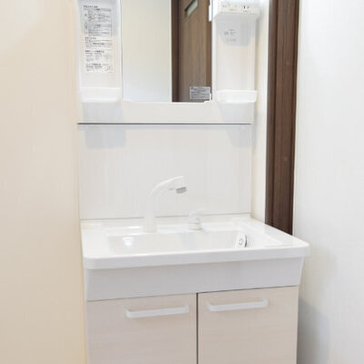 写真6サムネイル