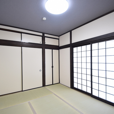 写真8サムネイル