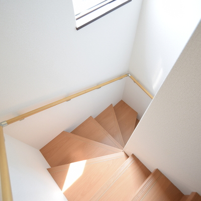 写真9サムネイル