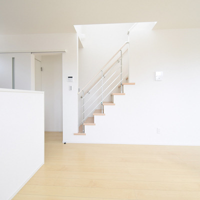 【武蔵新城】一戸建て テイラーハウス（B棟）