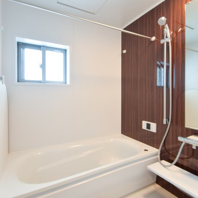 【武蔵新城】一戸建て テイラーハウス（B棟）