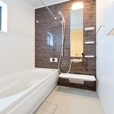 【武蔵新城】一戸建て テイラーハウス（C棟）