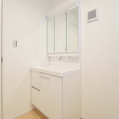 【武蔵新城】一戸建て テイラーハウス（C棟）