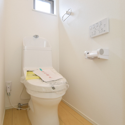 【武蔵新城】一戸建て テイラーハウス（C棟）