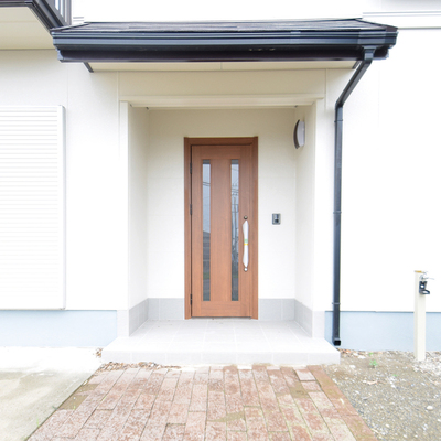 写真3サムネイル