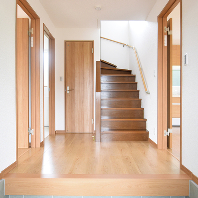 写真4サムネイル