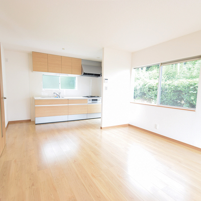 写真5サムネイル