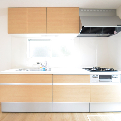 写真6サムネイル