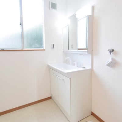 写真7サムネイル