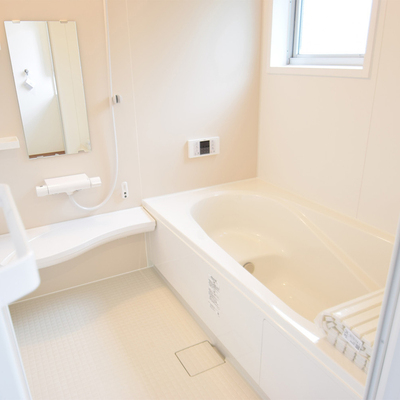 写真8サムネイル