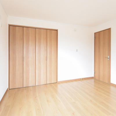 写真9サムネイル