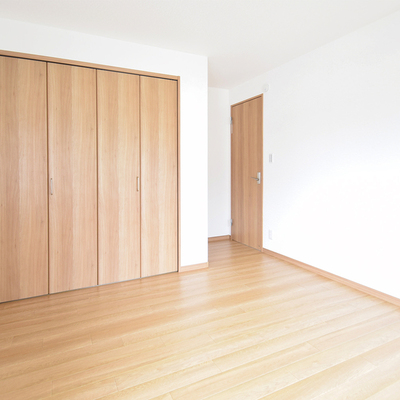 写真10サムネイル