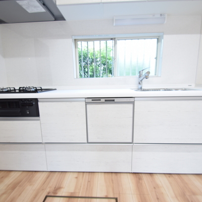 写真4サムネイル