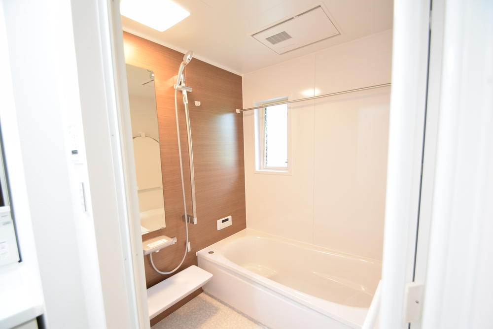 愛知県春日井市押沢台三丁目 写真6