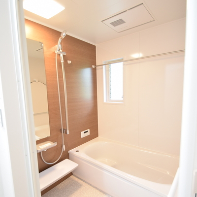 写真6サムネイル