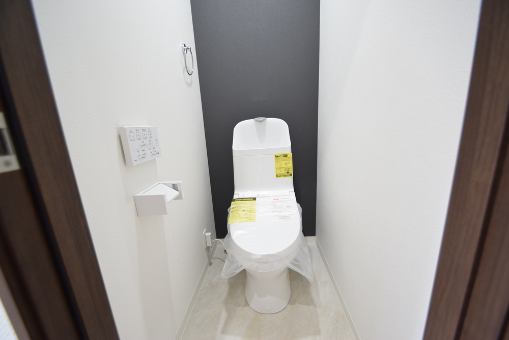 愛知県春日井市押沢台三丁目 写真7