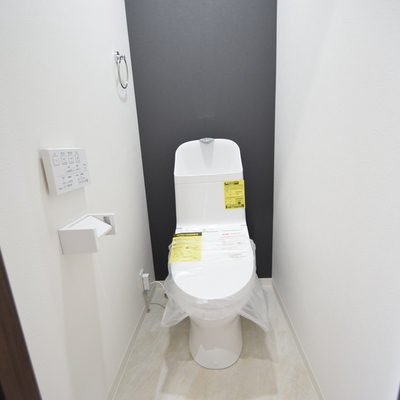 写真7サムネイル