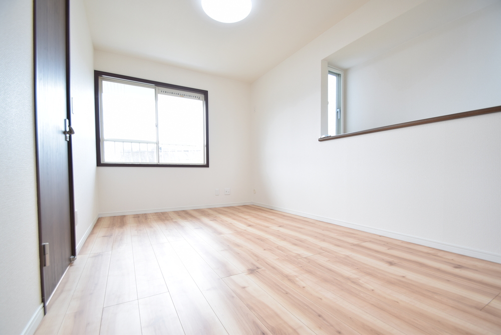 愛知県春日井市押沢台三丁目 写真8