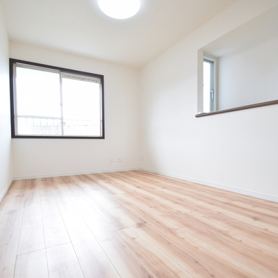 写真8サムネイル