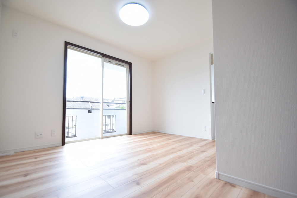 愛知県春日井市押沢台三丁目 写真9