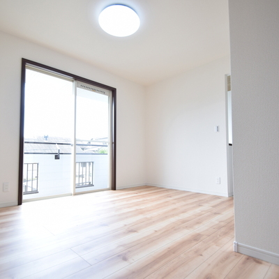 写真9サムネイル