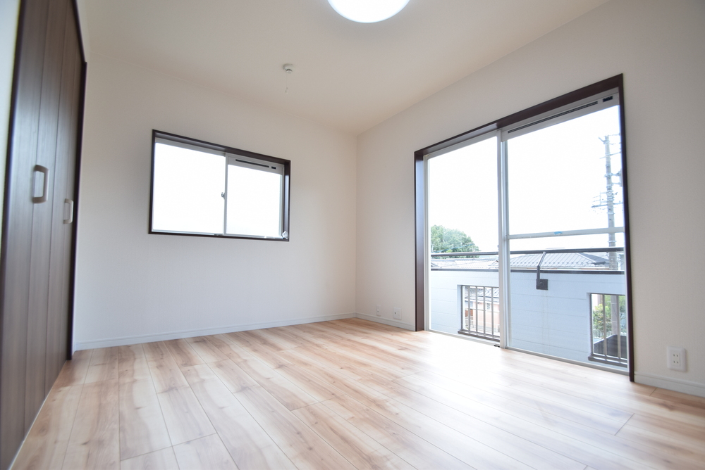 愛知県春日井市押沢台三丁目 写真10