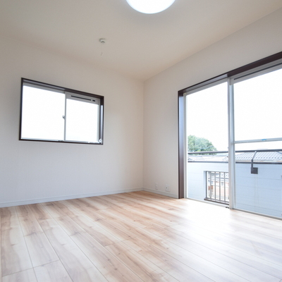 写真10サムネイル