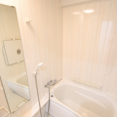 宝荒畑ハイツ　リセットハウス　中古マンション