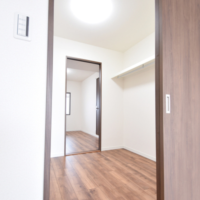 宝荒畑ハイツ　リセットハウス　中古マンション