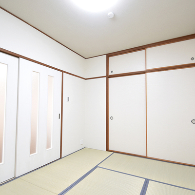 写真6サムネイル