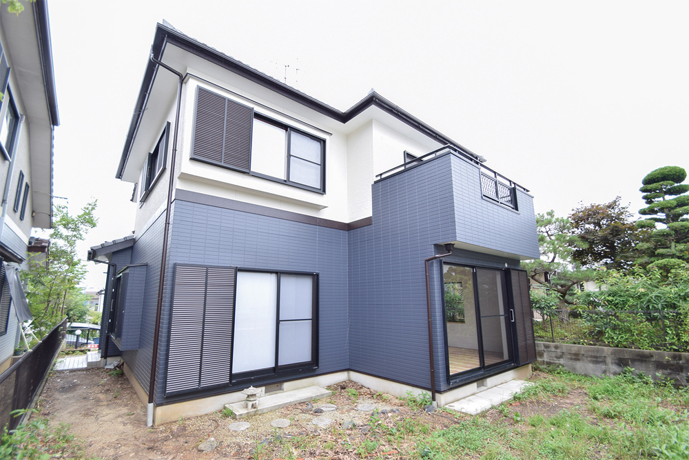 リアルト ハーツ 愛知県瀬戸市 リフォーム済みの物件情報 名鉄瀬戸線 新瀬戸 駅 徒歩15分 約1 2 愛知環状鉄道線 瀬戸市 徒歩18分 約1 4