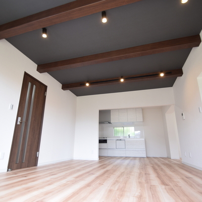 写真2サムネイル