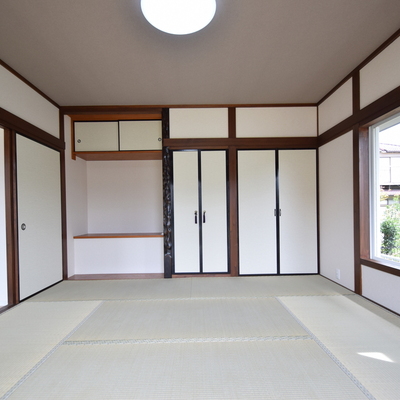 写真5サムネイル