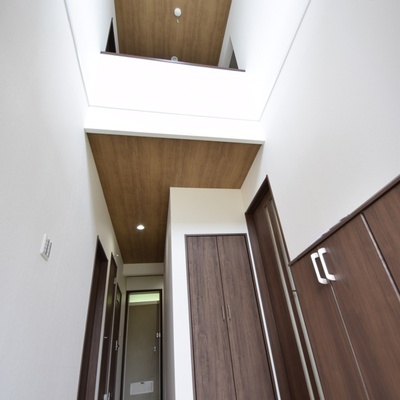 写真3サムネイル