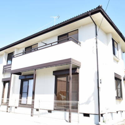 写真2サムネイル