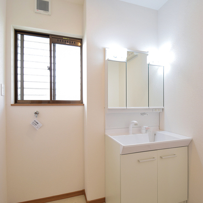 写真8サムネイル