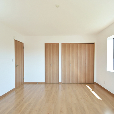 写真9サムネイル