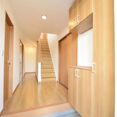 写真3サムネイル