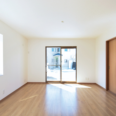 写真4サムネイル