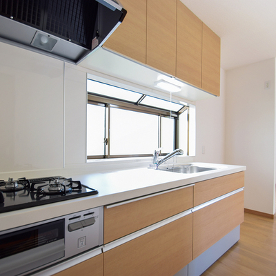 写真5サムネイル