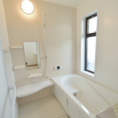 写真7サムネイル