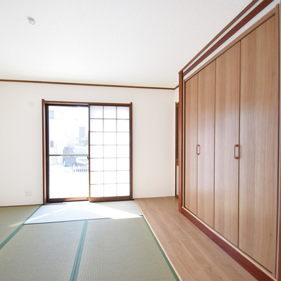 写真6サムネイル