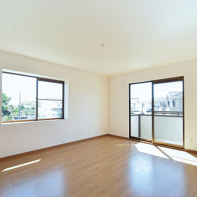 写真10サムネイル